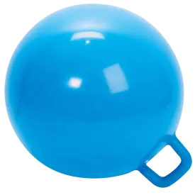 18 in Hoppy Ball