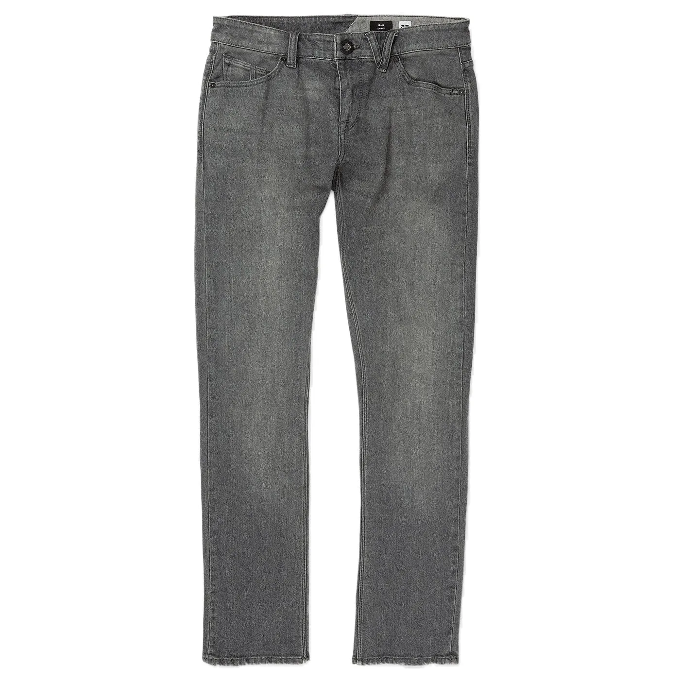 2 x 4 Denim