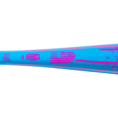 2025 Soldier Sports Tank BBCOR (-3) Adult Baseball Bat 2 5/8”: TANK BB325