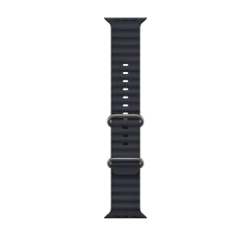 49mm Midnight Ocean Band