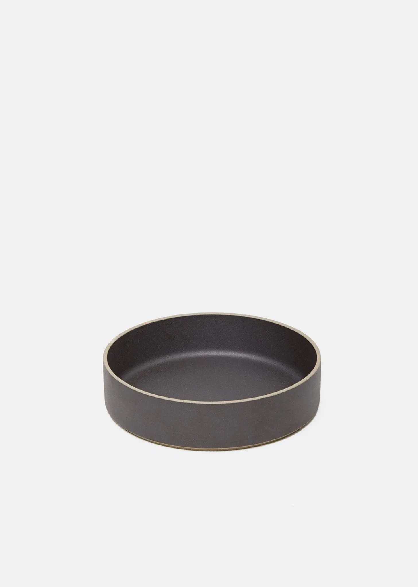 8.6 Bowl