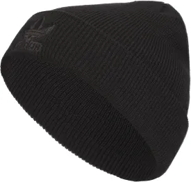 adidas Originals Men's Trefoil Beanie-Older Model