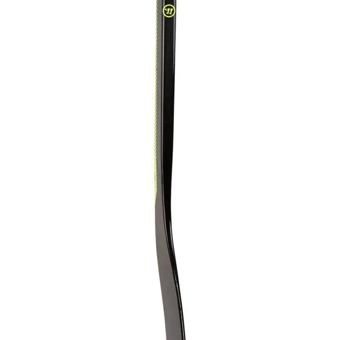 Alpha LX 40 Grip Hockey Stick - Senior