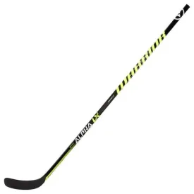 Alpha LX 40 Grip Hockey Stick - Senior