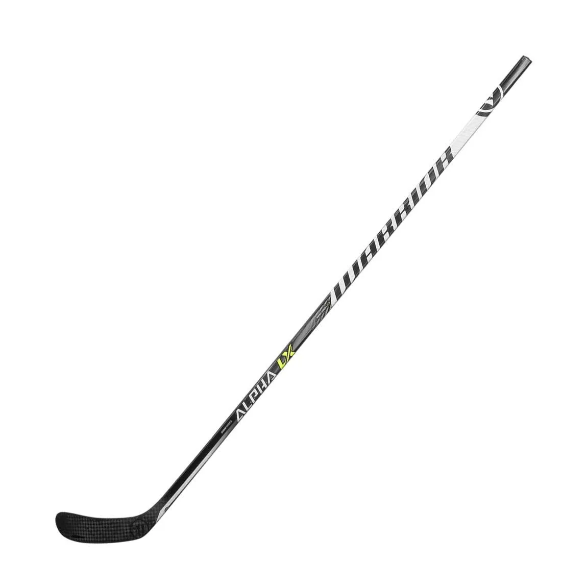 Alpha LXT Hockey Stick - Intermediate