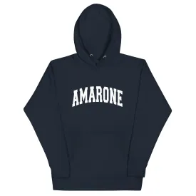 Amarone Hoodie