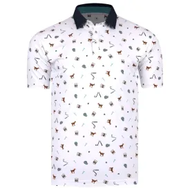 Amendt Polo
