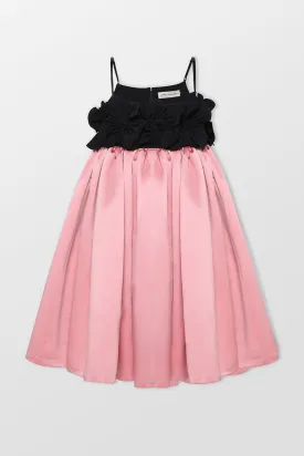 Andra Mini Dress