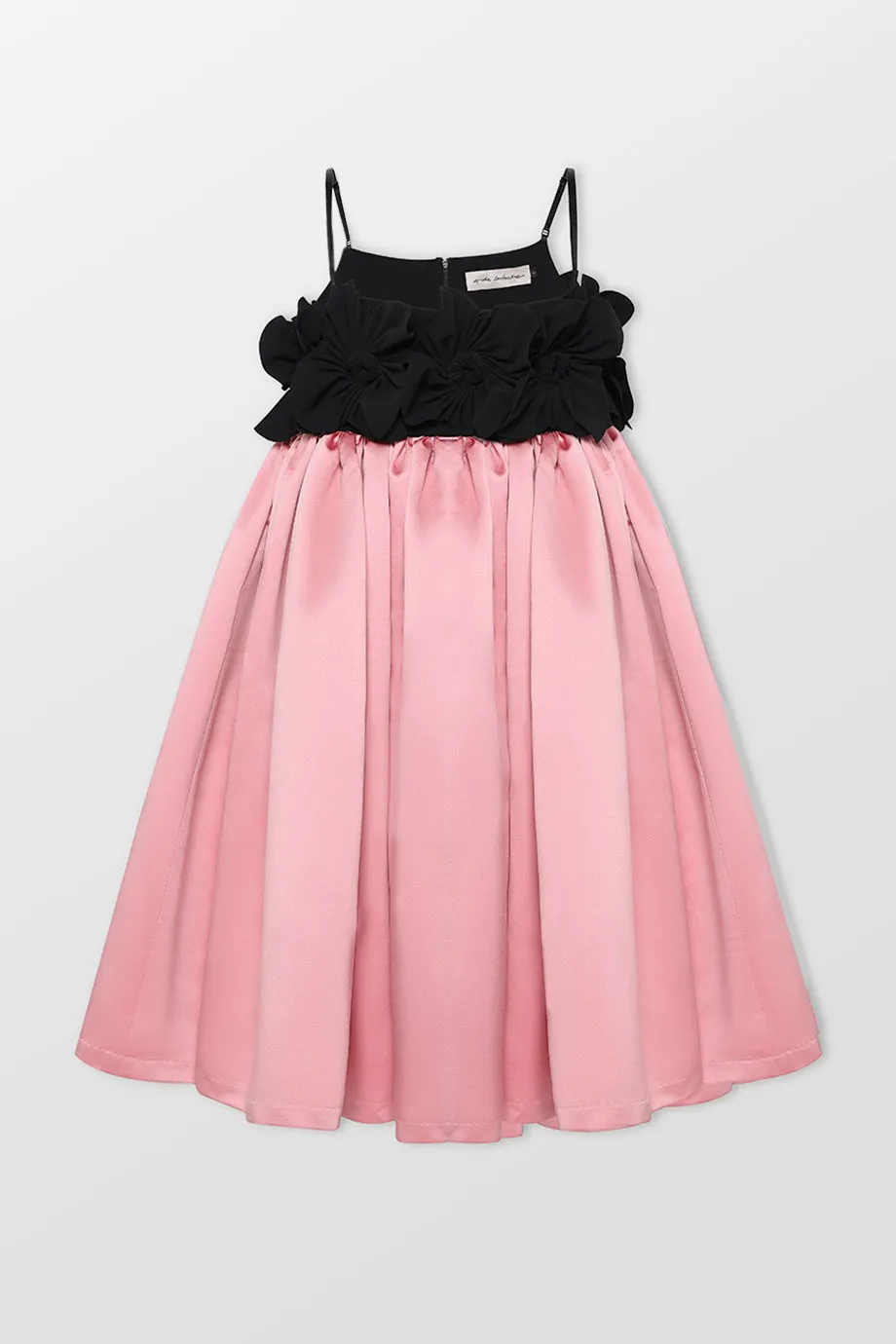 Andra Mini Dress