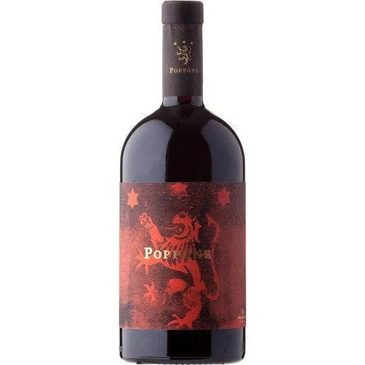 Antonutti - Poppone 2019 (750ml)
