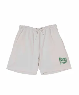 Balansa x Styles/バランサ×スタイルス/ Shorts