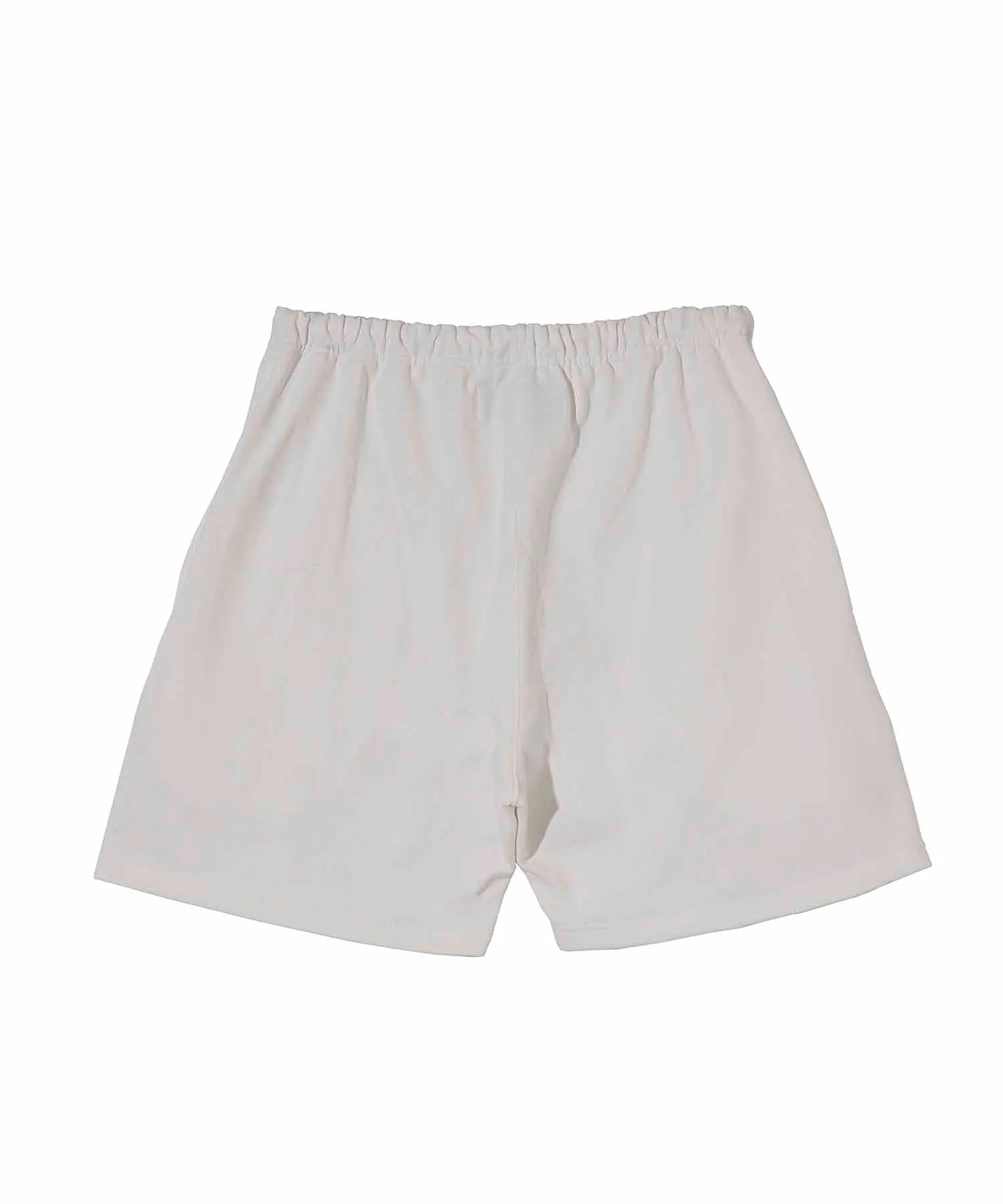 Balansa x Styles/バランサ×スタイルス/ Shorts