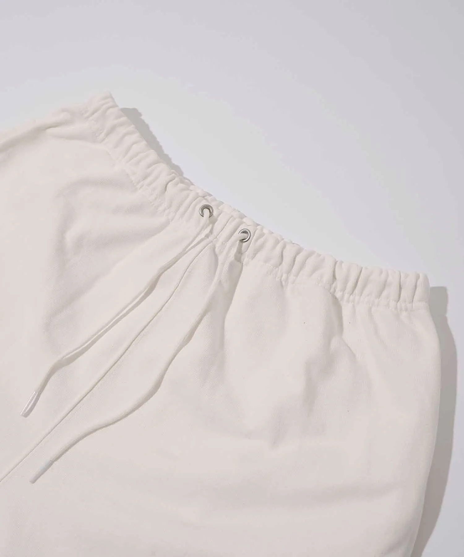 Balansa x Styles/バランサ×スタイルス/ Shorts