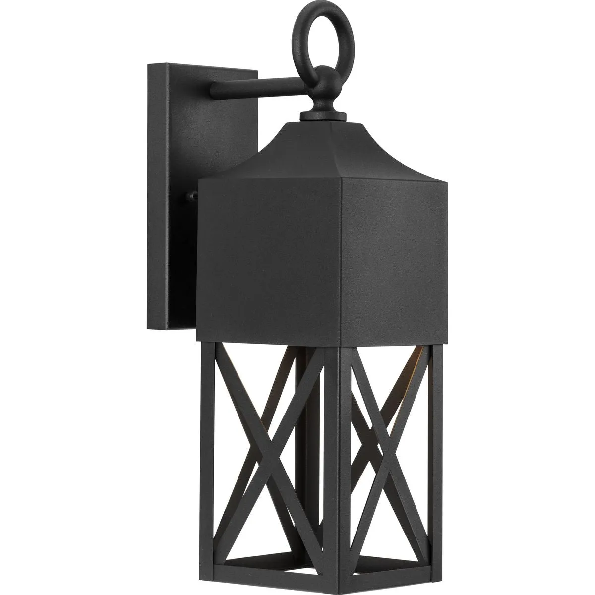 Birkdale Outdoor Wall Light