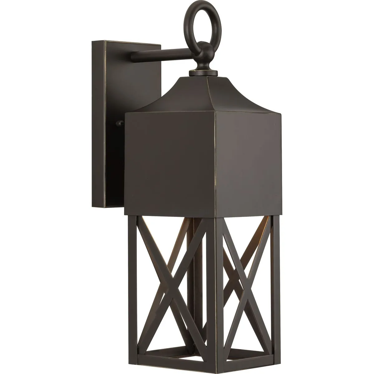 Birkdale Outdoor Wall Light