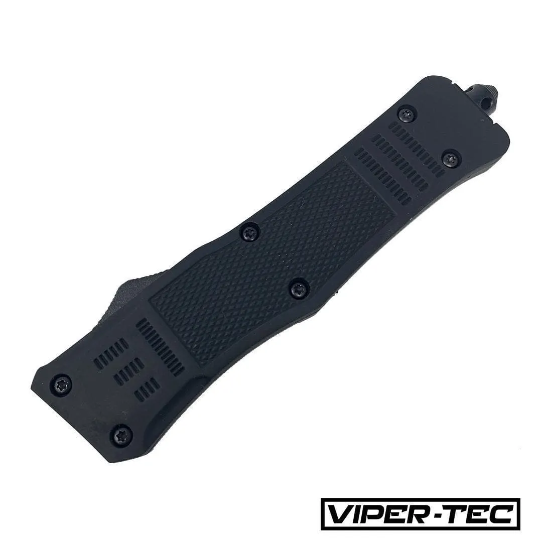 Black Phantom (Multiple Blade Styles Available)