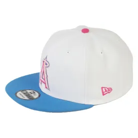 Blc 9Fifty 21295 Anaang