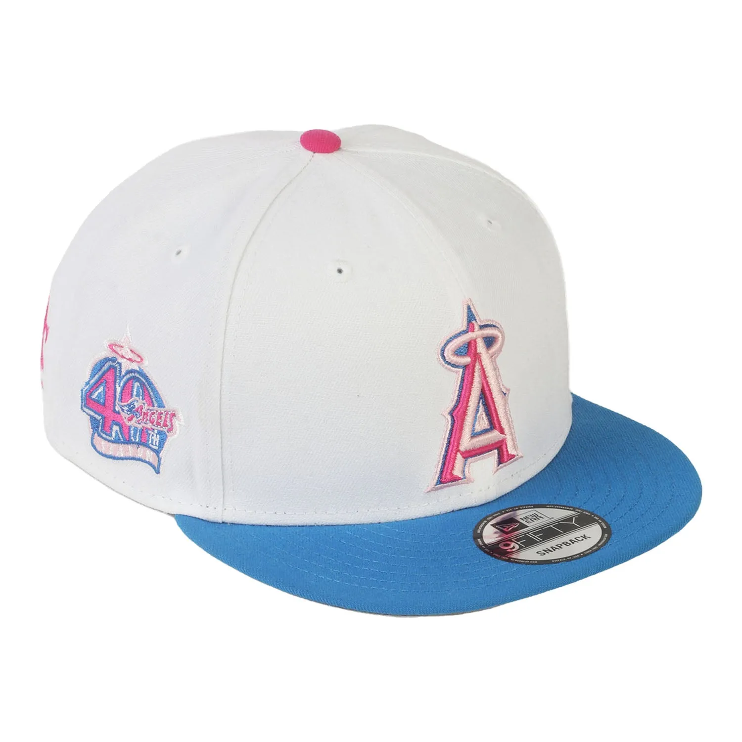Blc 9Fifty 21295 Anaang