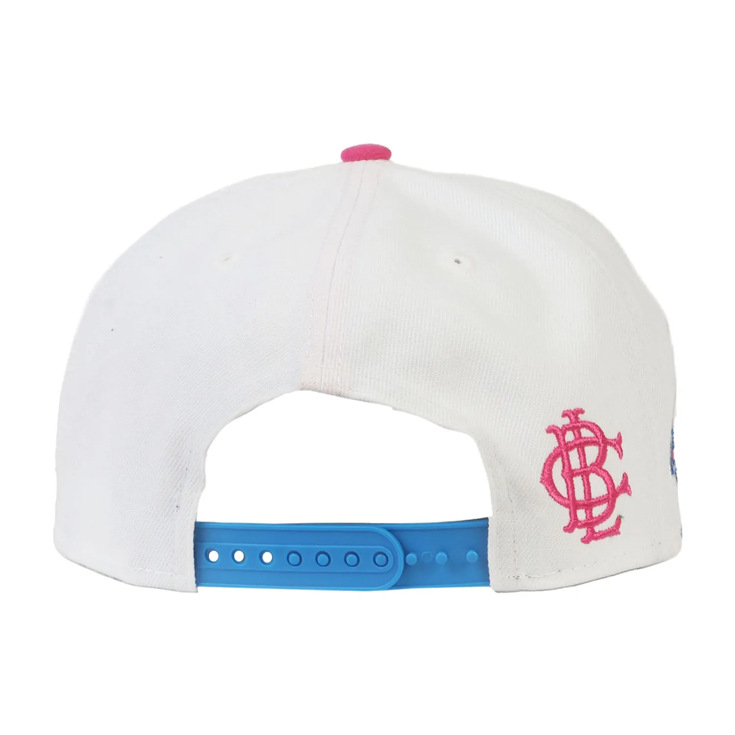Blc 9Fifty 21295 Anaang