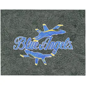 Blue Angels