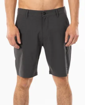 Boardwalk Phase Nineteen - Black