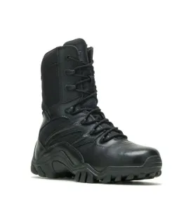 Bottes de travail DELTA-8, femme - Bates