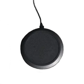 Calypso Pro Charger