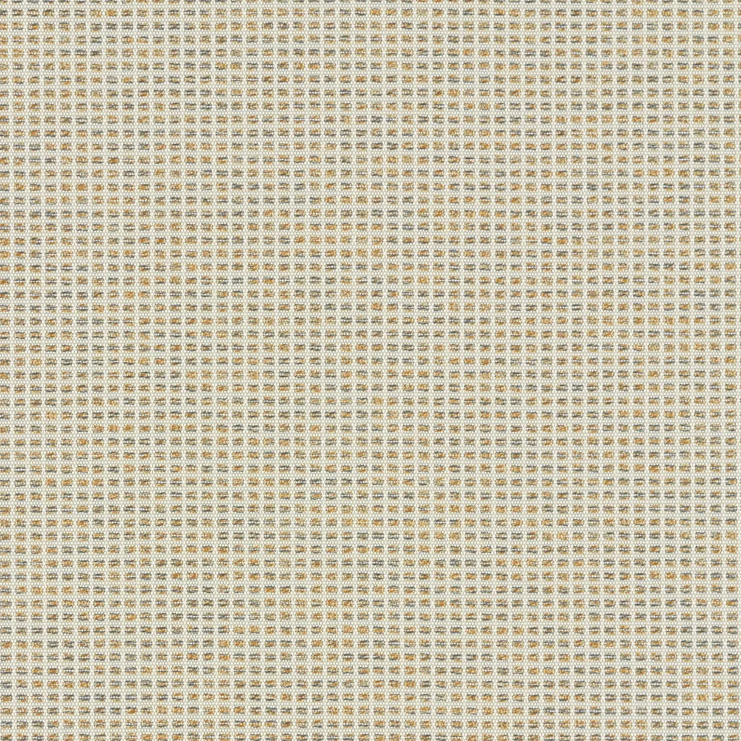 Carreaux - Ledger - 7011 - 05 - Half Yard
