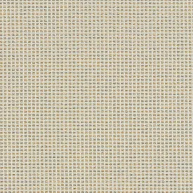 Carreaux - Ledger - 7011 - 05 - Half Yard