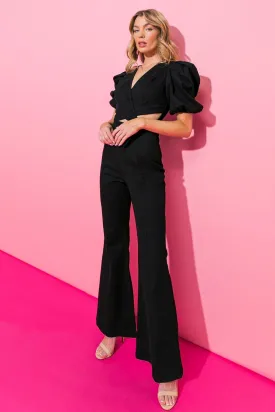 Stylish Carys Womens Jumpsuit
