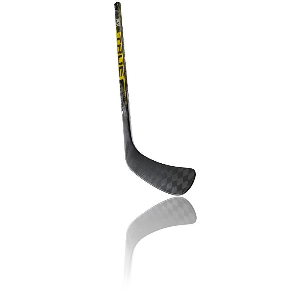CATALYST PX Hockey Stick - Senior