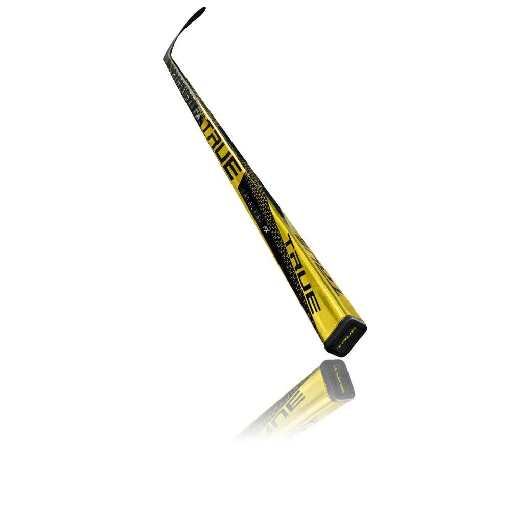 CATALYST PX Hockey Stick - Senior