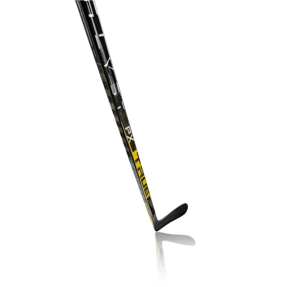 CATALYST PX Hockey Stick - Senior