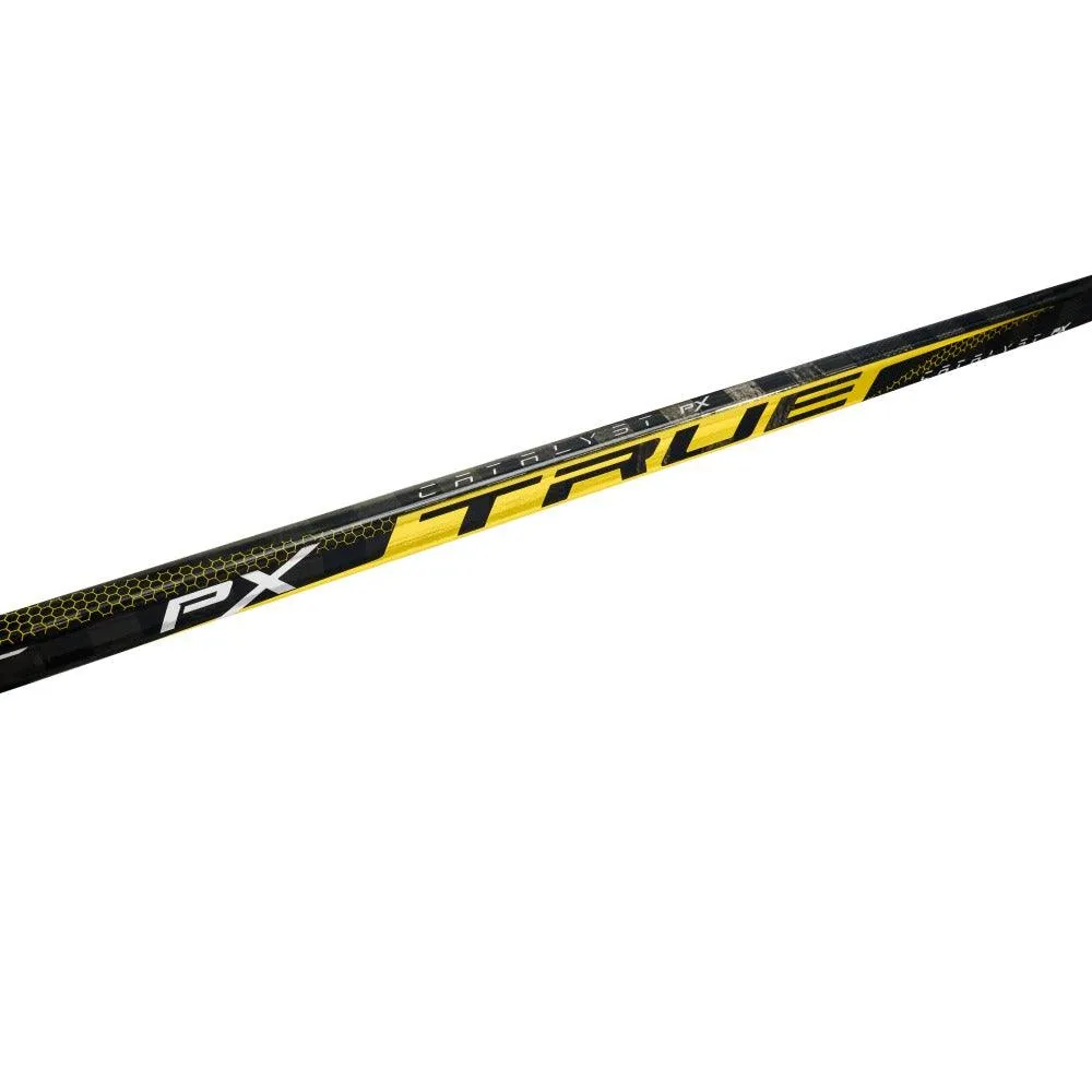 CATALYST PX Hockey Stick - Senior