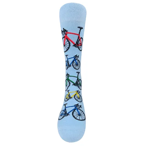 Chaossocks - Bicycles(L)