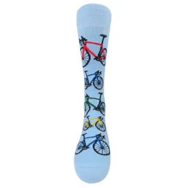 Chaossocks - Bicycles(L)
