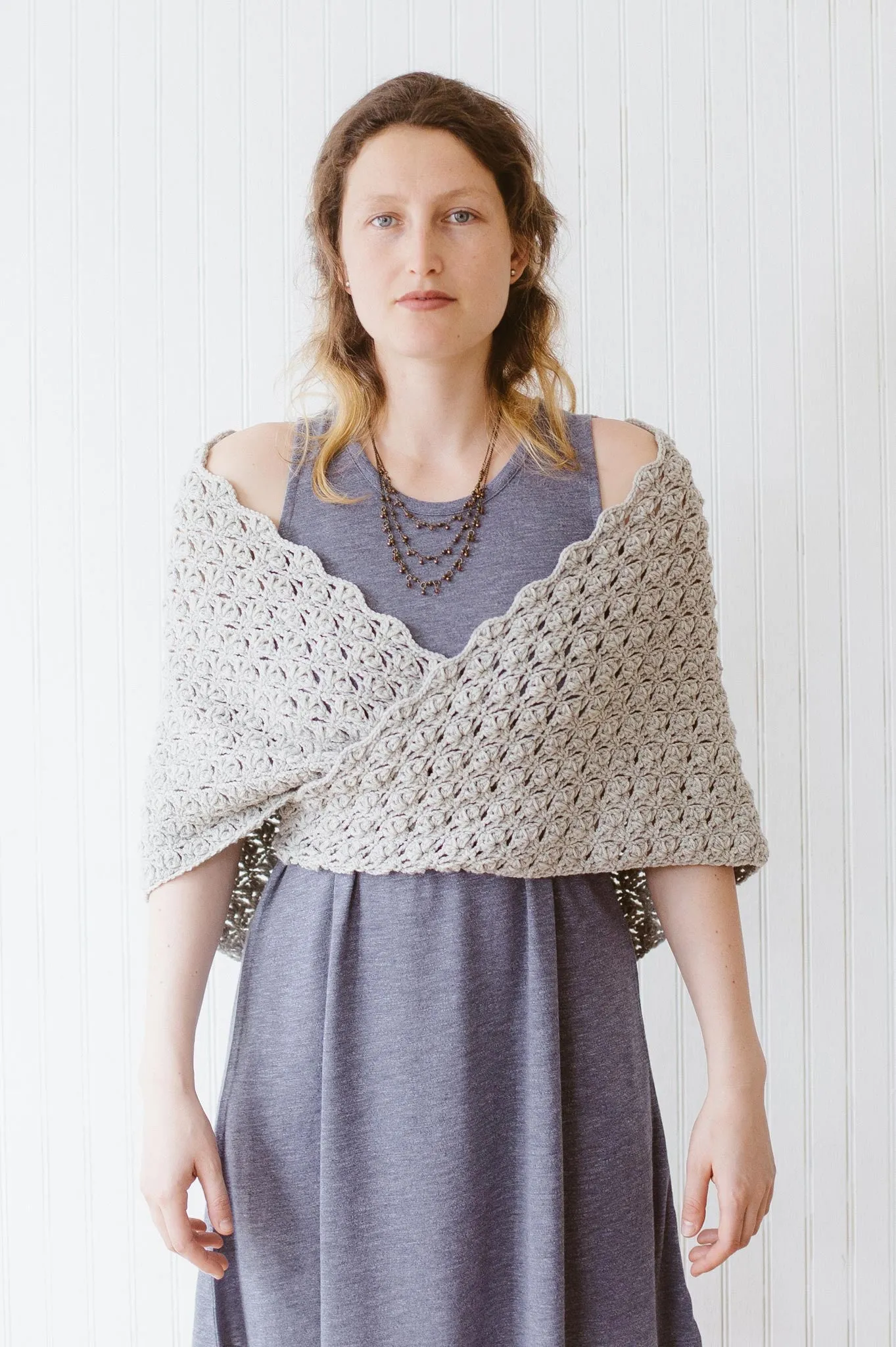 crochet 2017