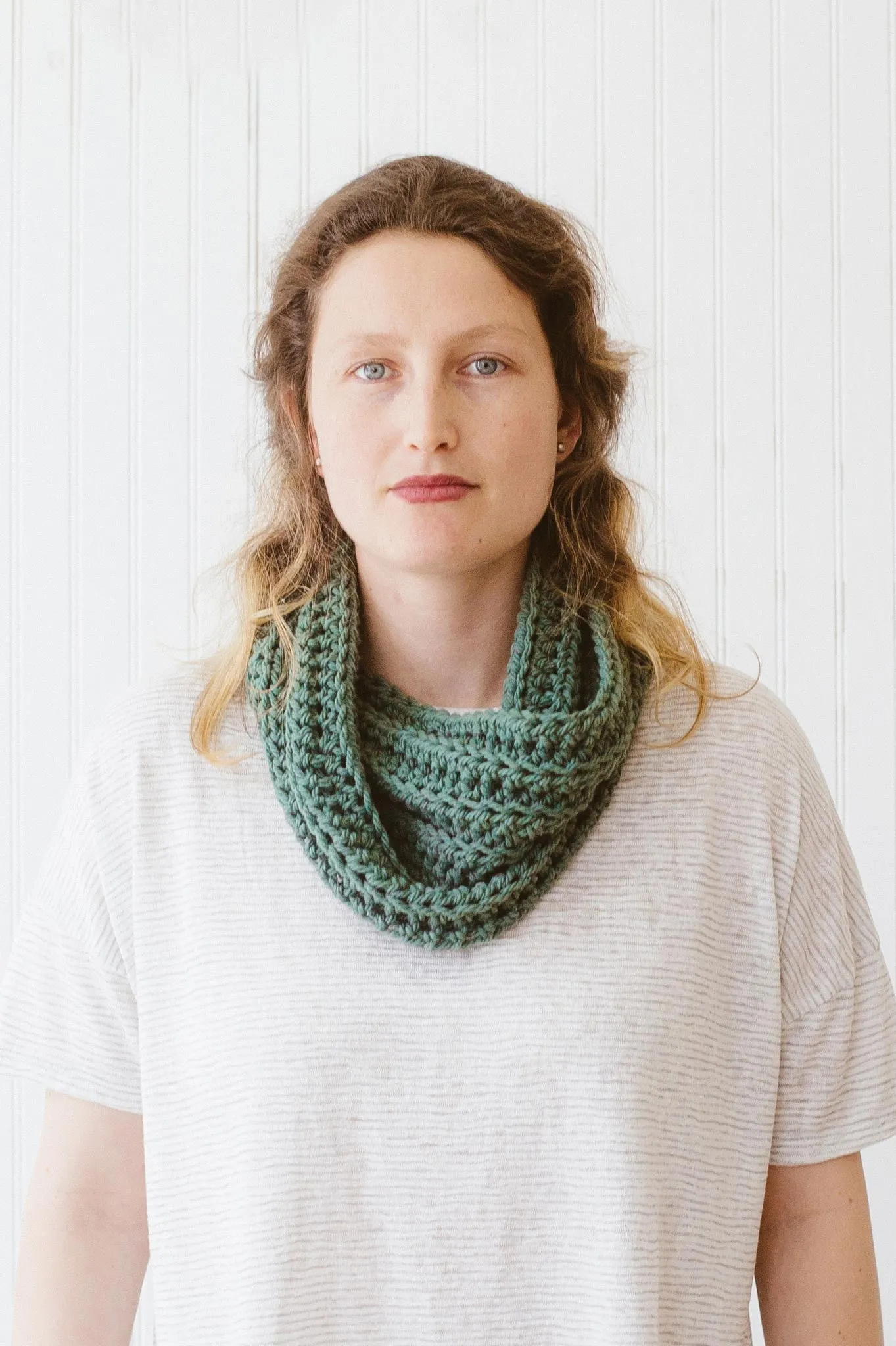 crochet 2017
