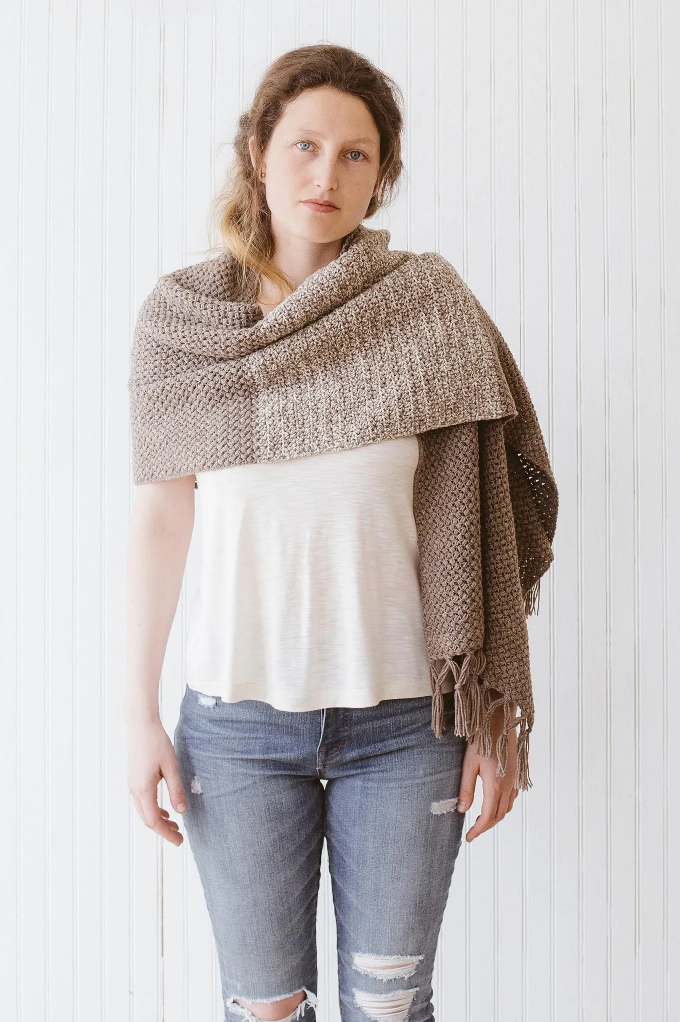 crochet 2017