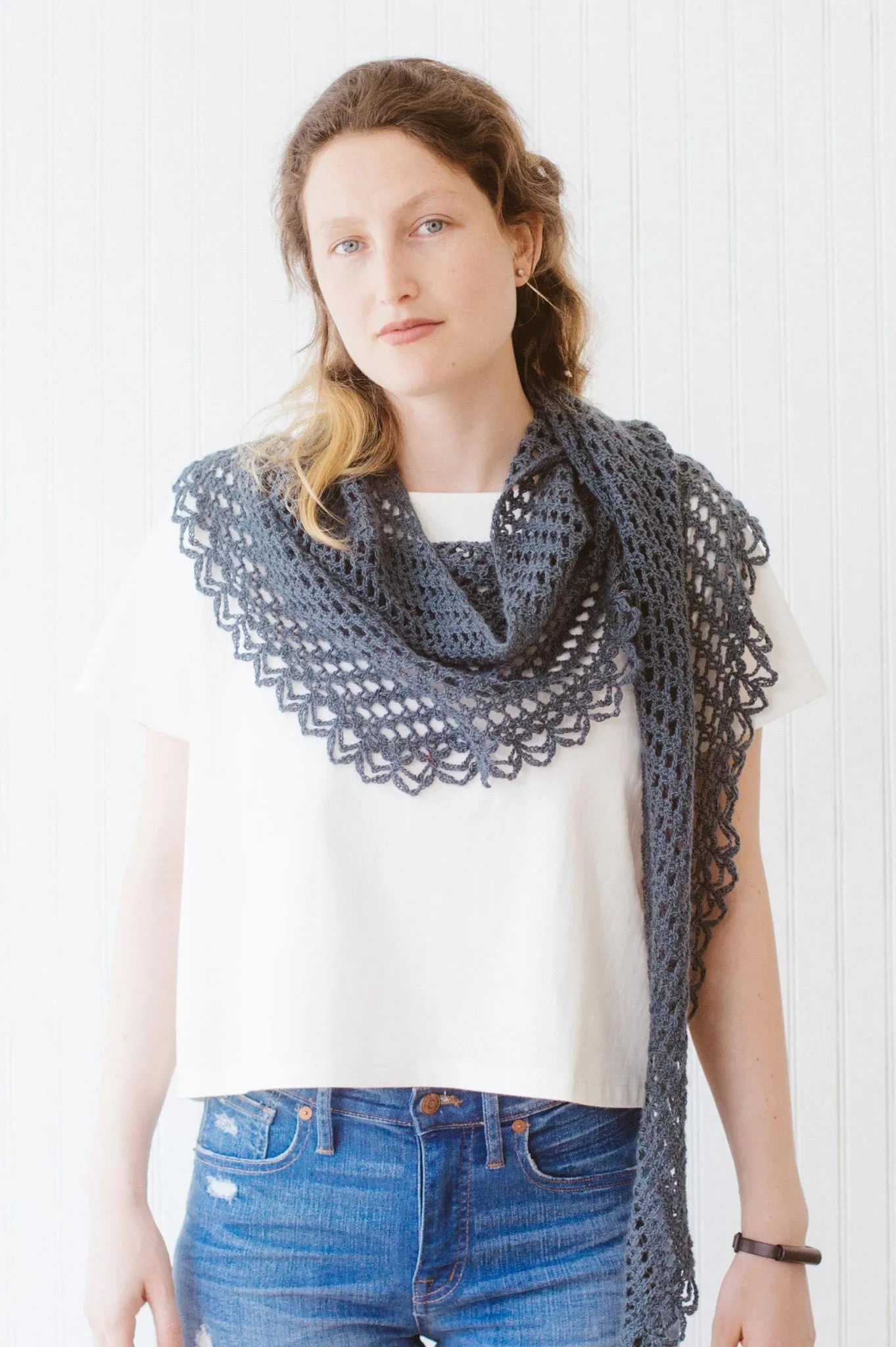 crochet 2017