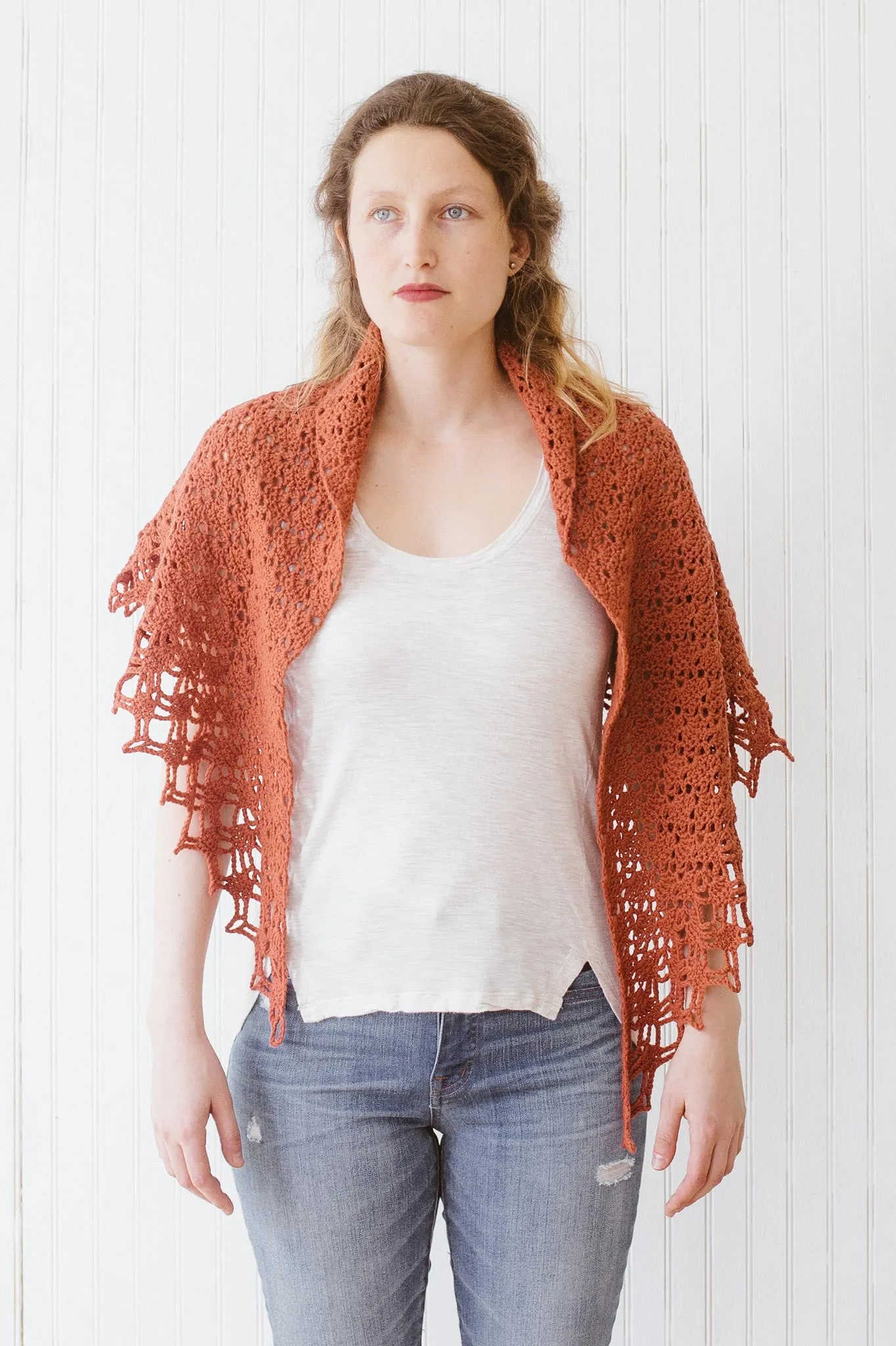 crochet 2017