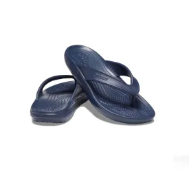 Crocs Sandals On Sale (5 Styles)