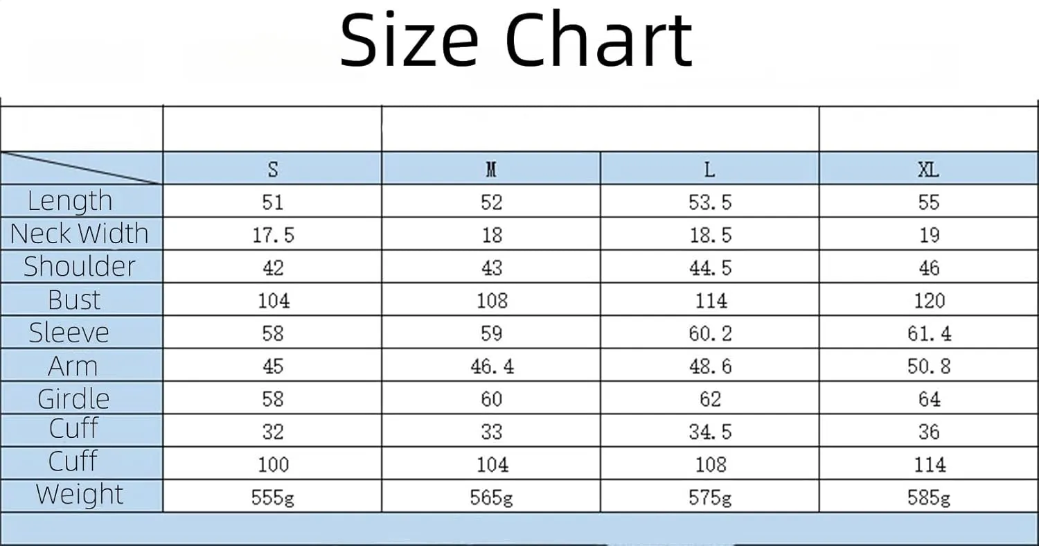 Cropped Trench Coat for Women, Double Breasted Notched Lapel Casual Loose Fit Jackets Cropped Jacket Fashion Outerwear