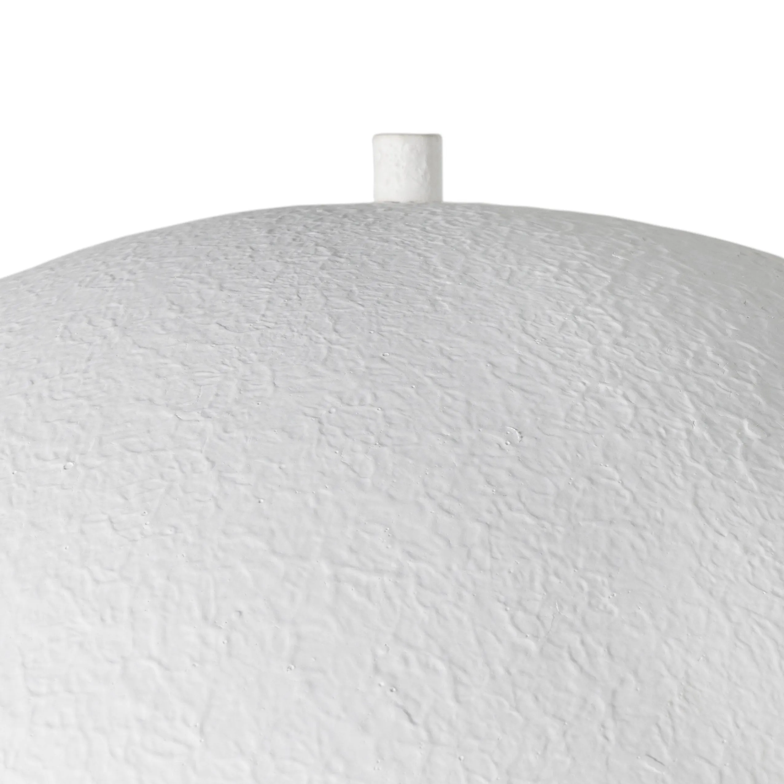 Cruz Floor Lamp