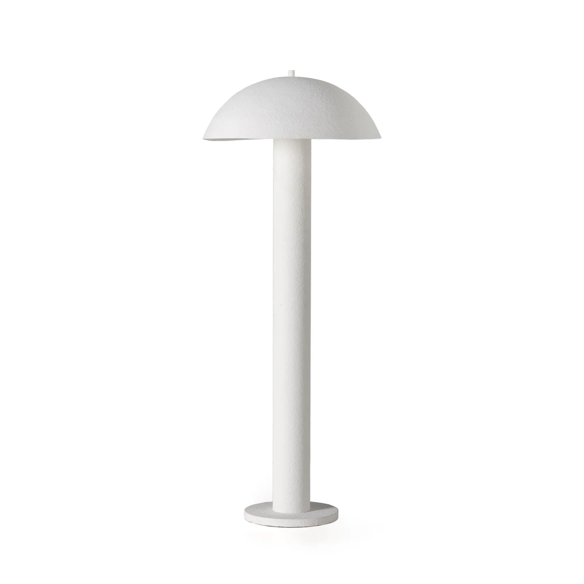 Cruz Floor Lamp