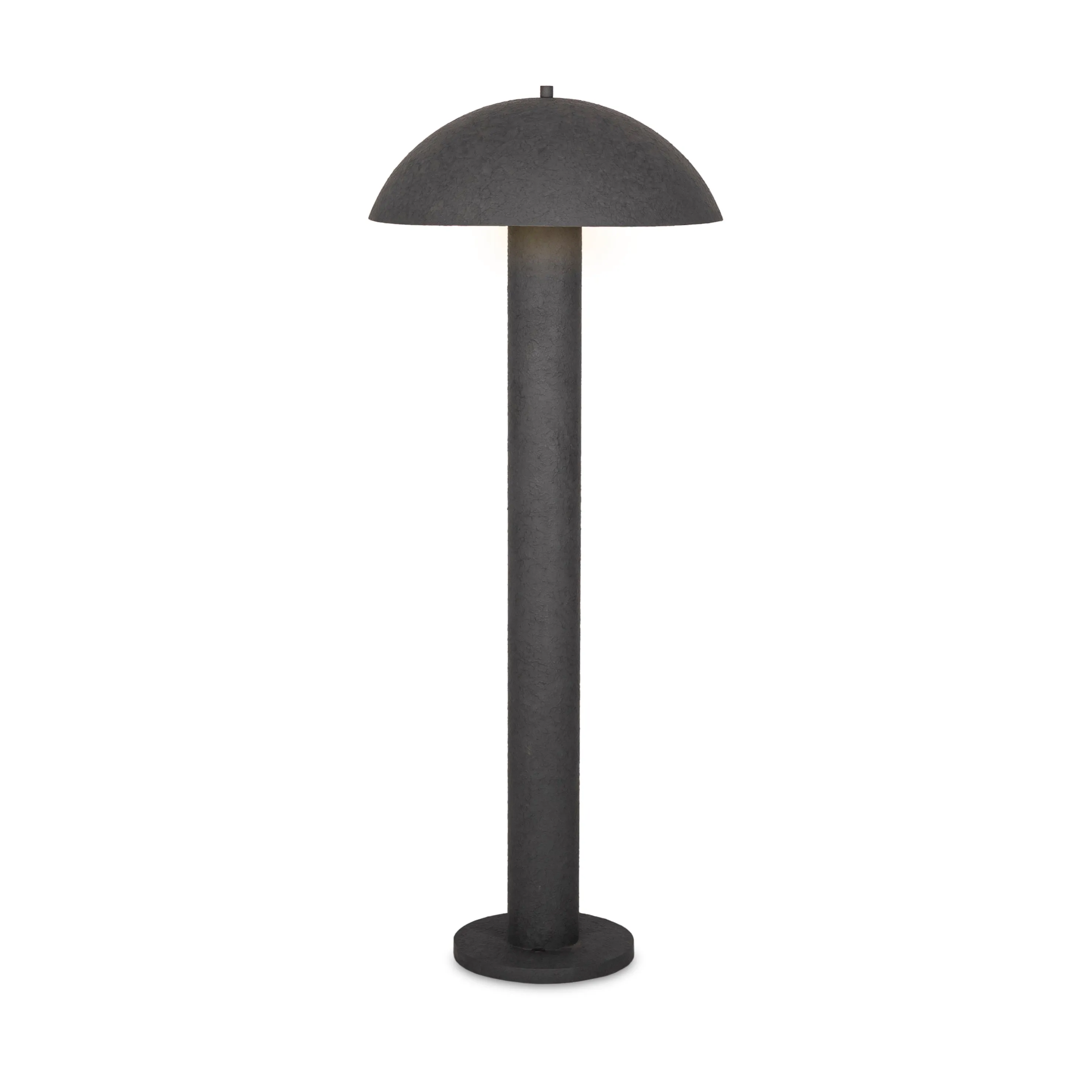 Cruz Floor Lamp