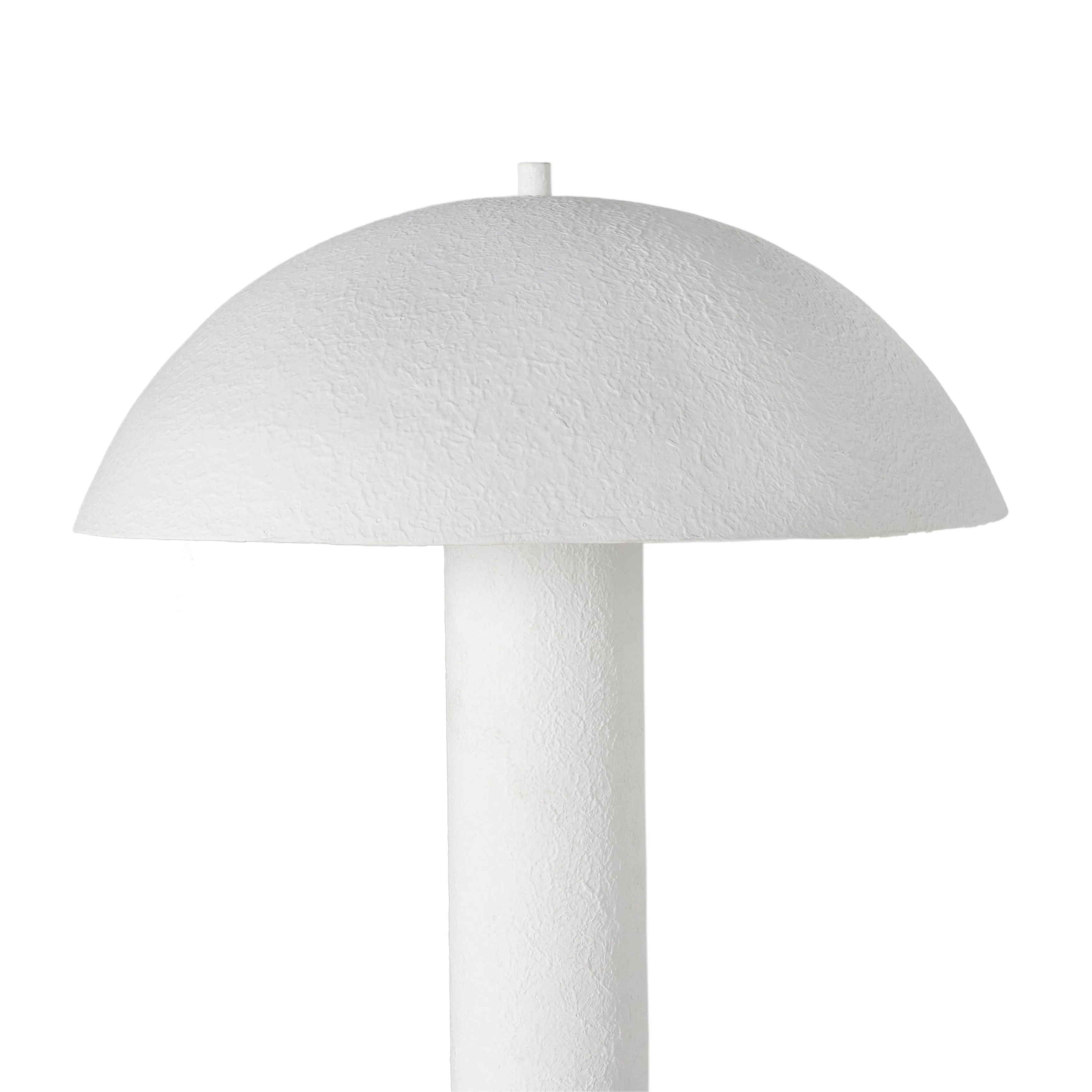 Cruz Floor Lamp