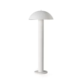 Cruz Floor Lamp