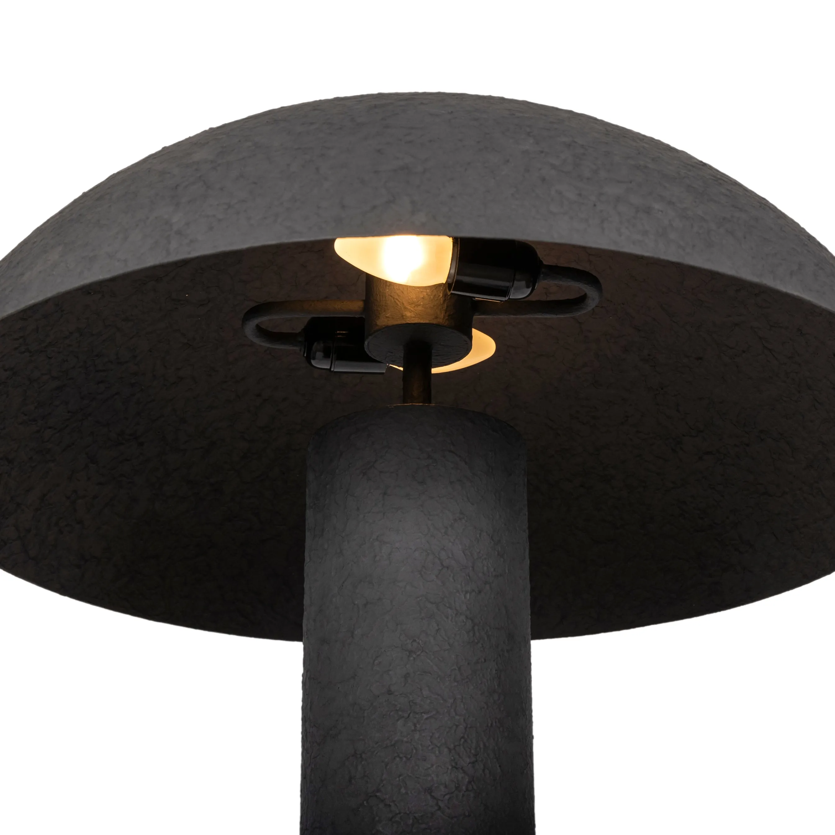 Cruz Floor Lamp