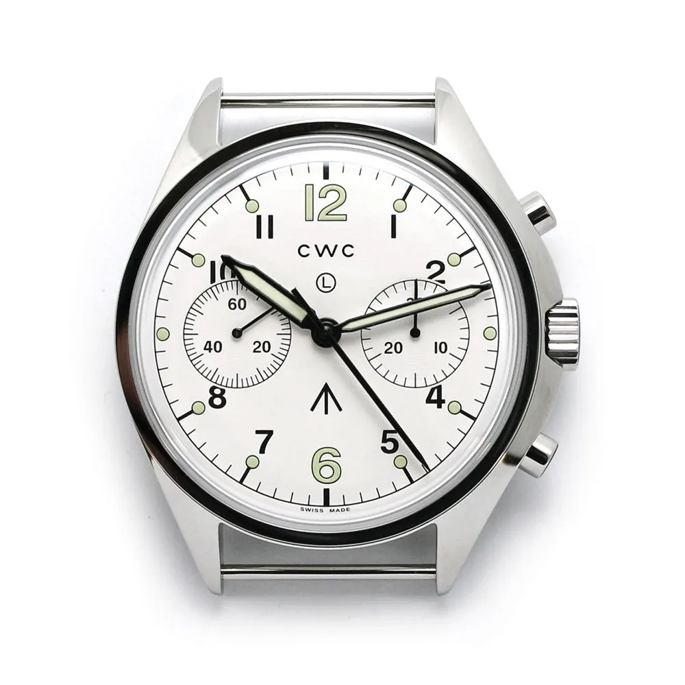 CWC 6BB-WR